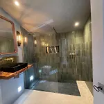 Pensjonat La Traversee 3*