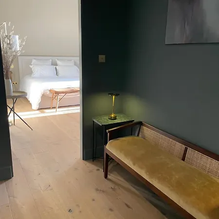 La Traversee * Saint-Privat (Herault)