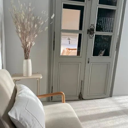 Guest house La Traversee Saint-Privat (Herault)
