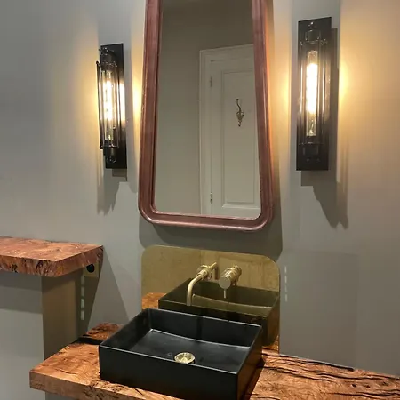 La Traversee Saint-Privat (Herault)