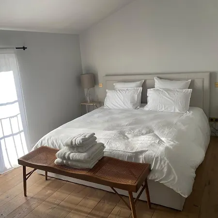 La Traversee * Saint-Privat (Herault)