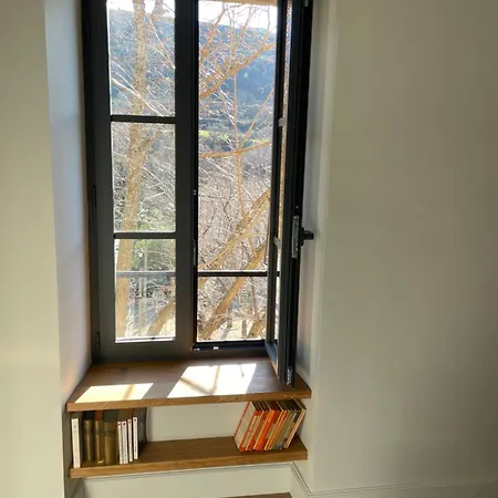 La Traversee Saint-Privat (Herault)