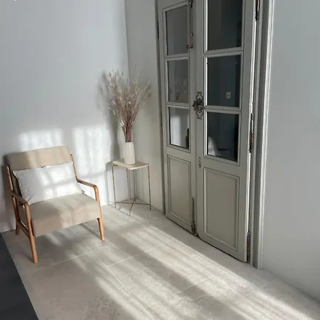 La Traversee * Saint-Privat (Herault)