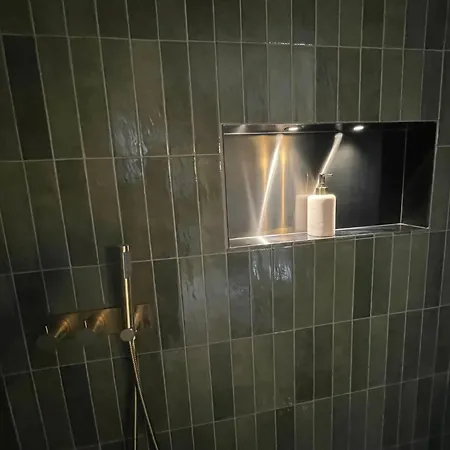La Traversee Saint-Privat (Herault)