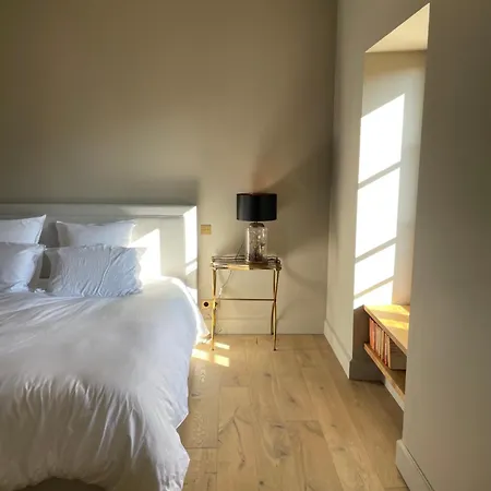 La Traversee Saint-Privat (Herault)